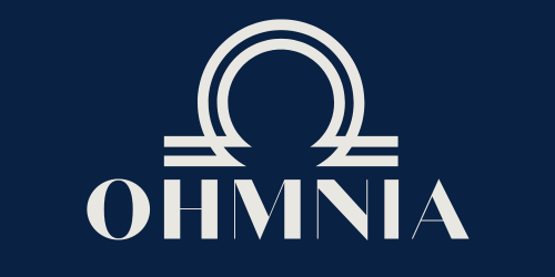 ohmnia